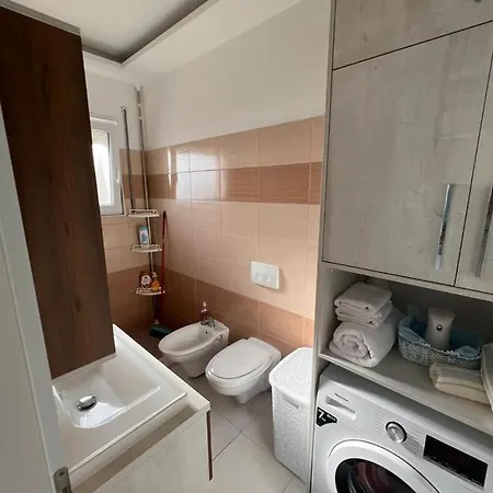 Soleil With Sunbed & Umbrella